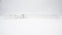 Cordis 451-503V5 Angiographic Cath. 5Fx 65cm x .035In PIG Open End (x)